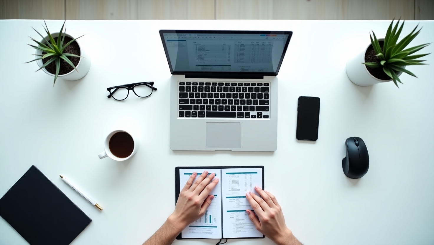 Analyse de Performance